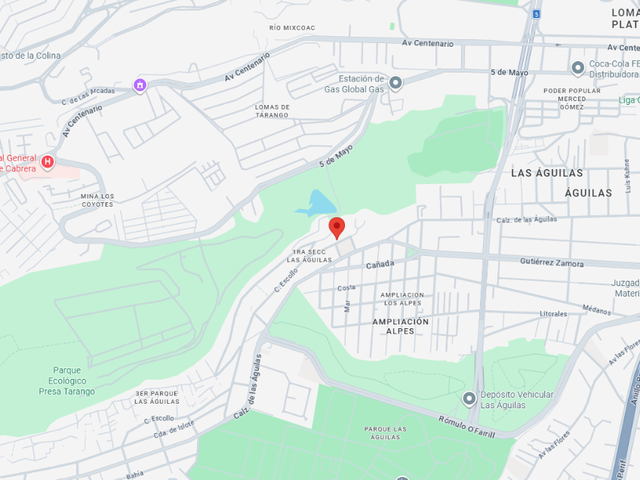 place photo 9