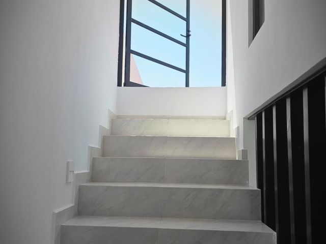 place photo 62