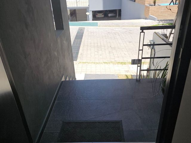 place photo 64