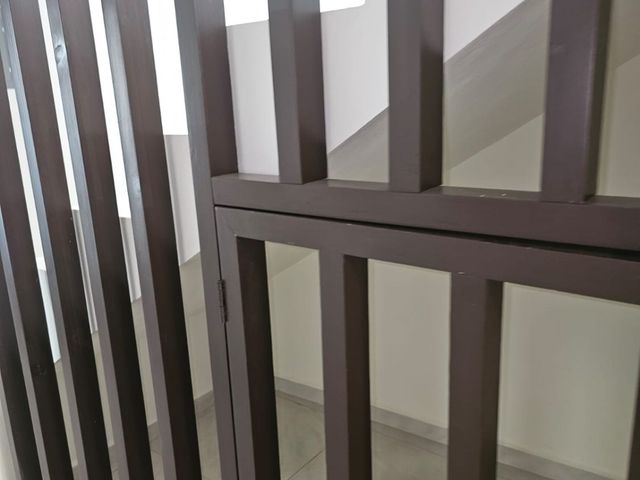 place photo 59