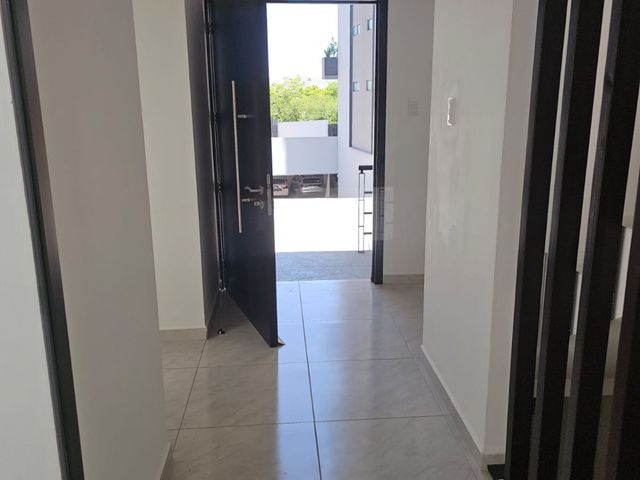 place photo 61