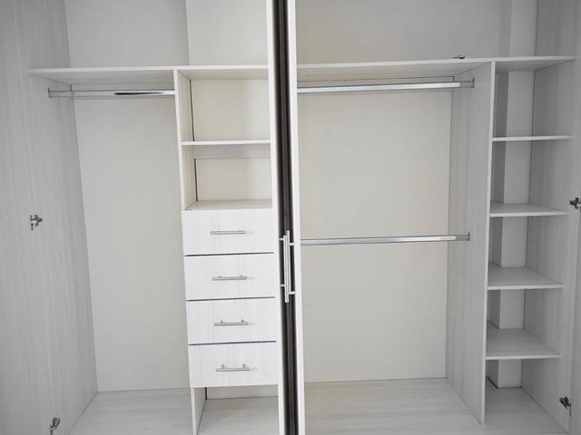 place photo 63