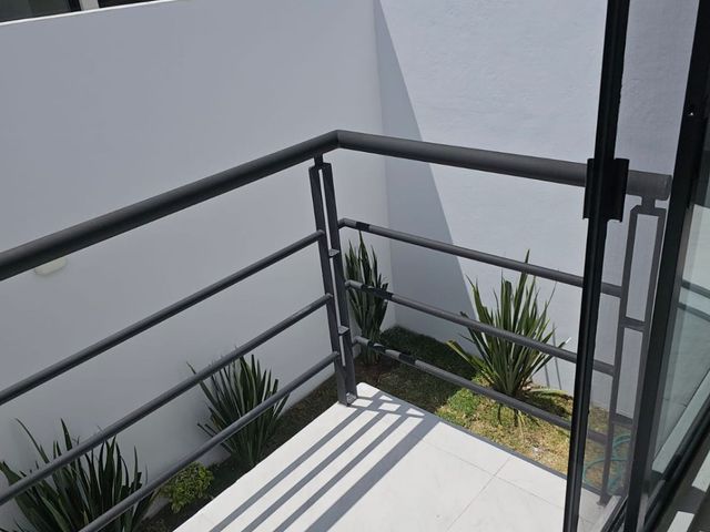 place photo 51