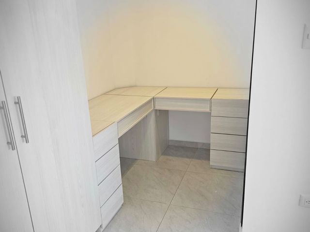 place photo 48