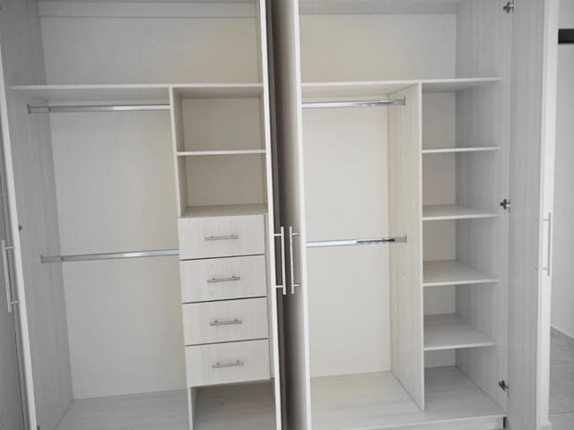 place photo 56