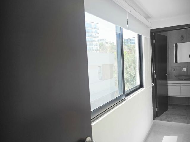 place photo 44