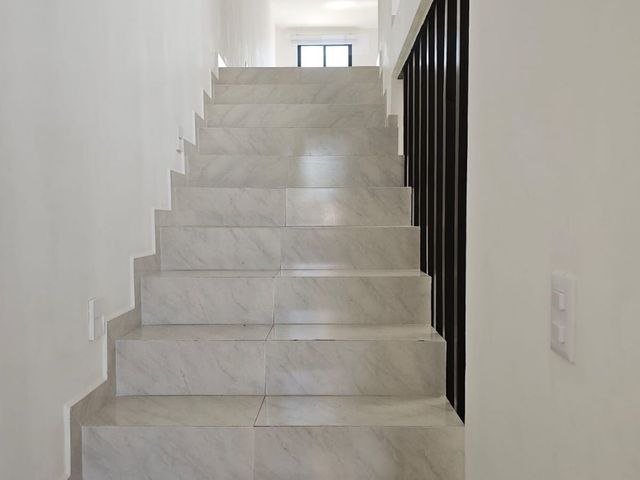 place photo 49