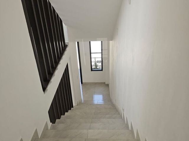place photo 55