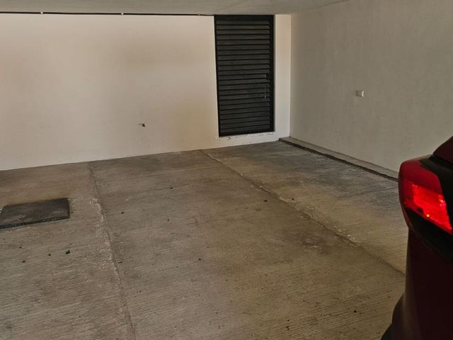 place photo 65