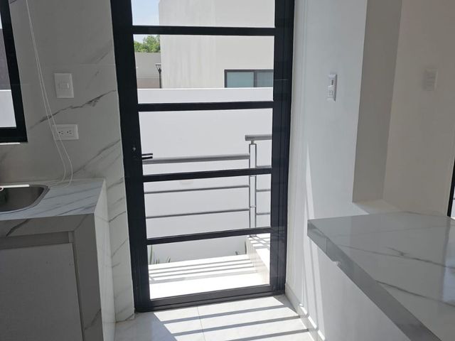place photo 53