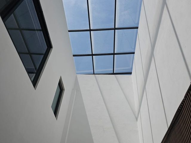 place photo 58