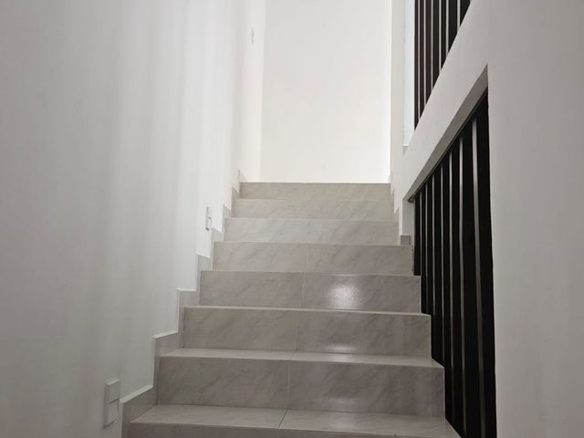 place photo 57