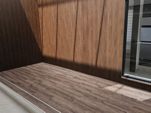 place photo 52