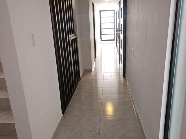 place photo 60