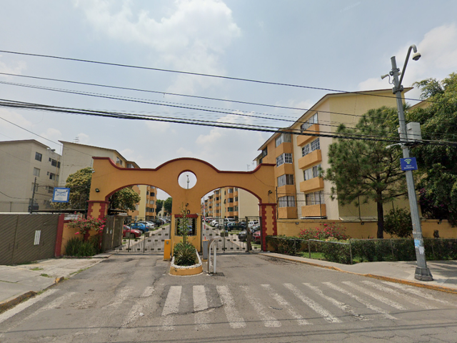 place photo 5