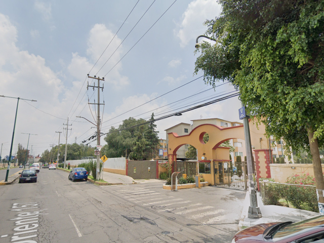 place photo 11