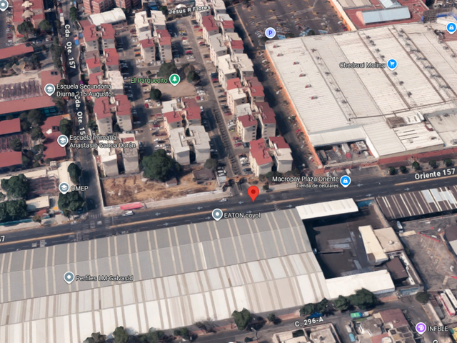 place photo 7