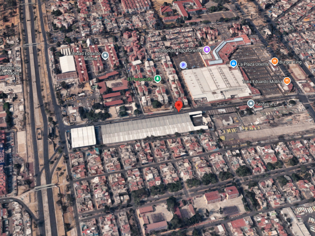 place photo 9
