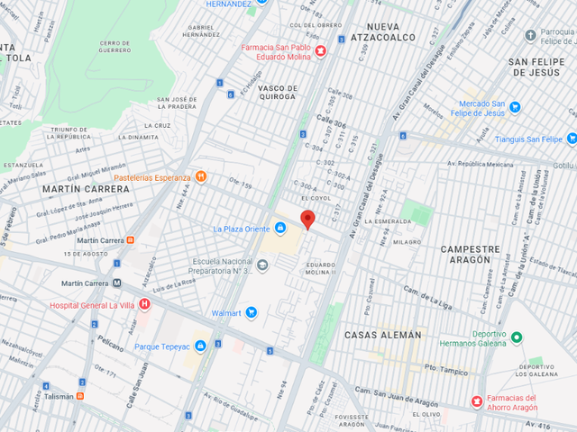 place photo 13