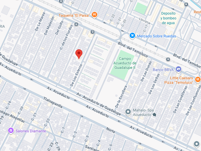 place photo 9