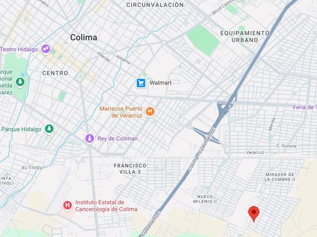 place photo 8