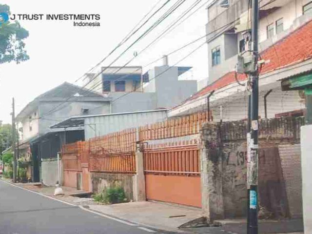 place photo 4