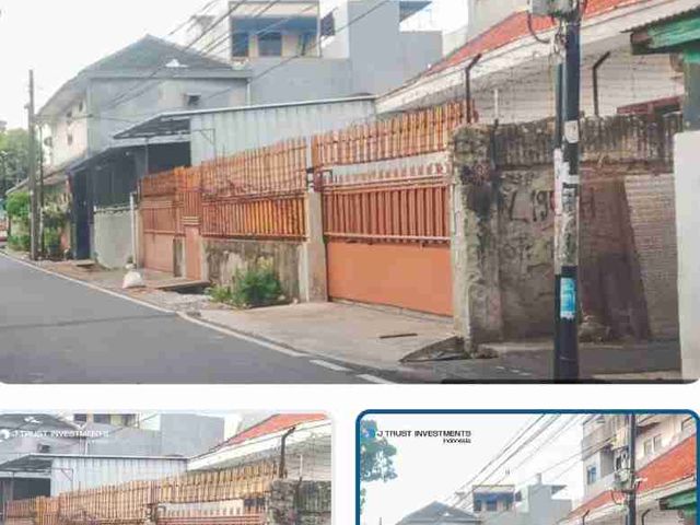 place photo 7