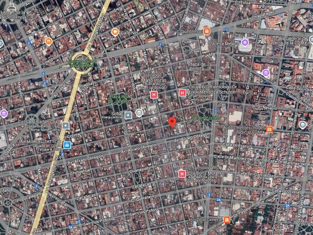place photo 4