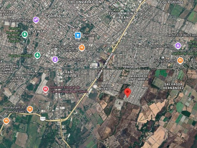 place photo 9