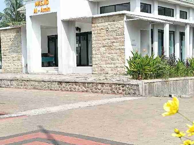 place photo 2