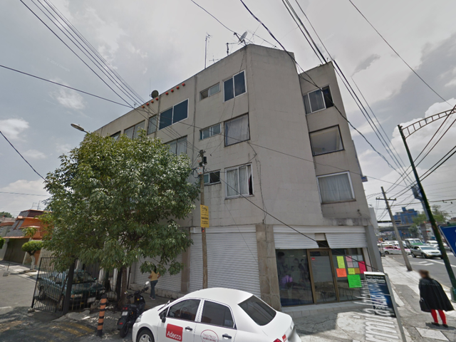 place photo 3