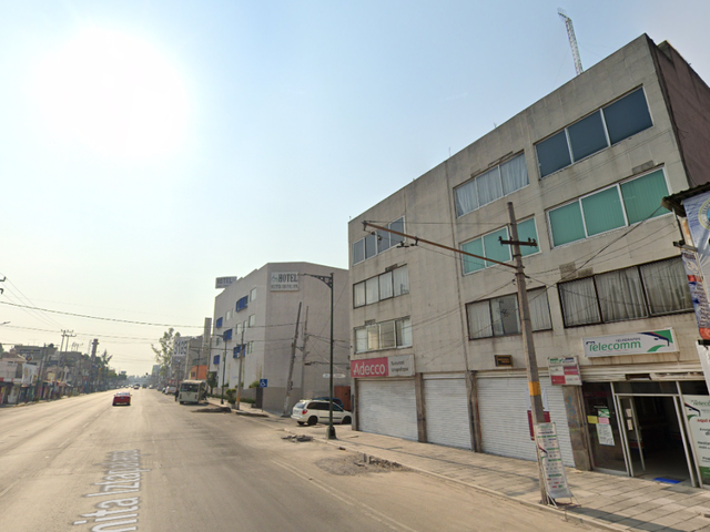 place photo 8