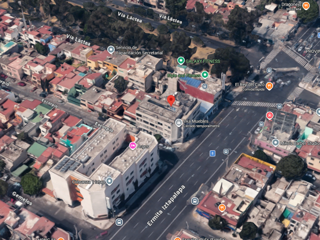 place photo 5