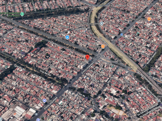 place photo 9