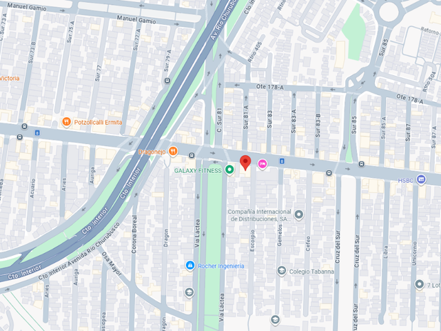 place photo 10