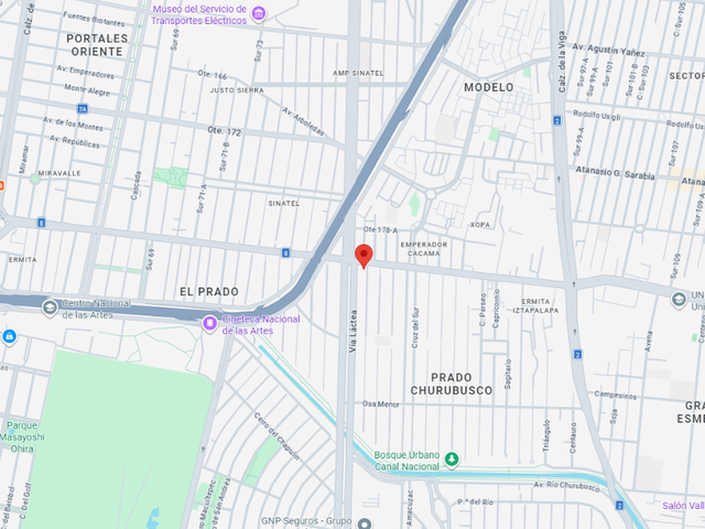 place photo 12