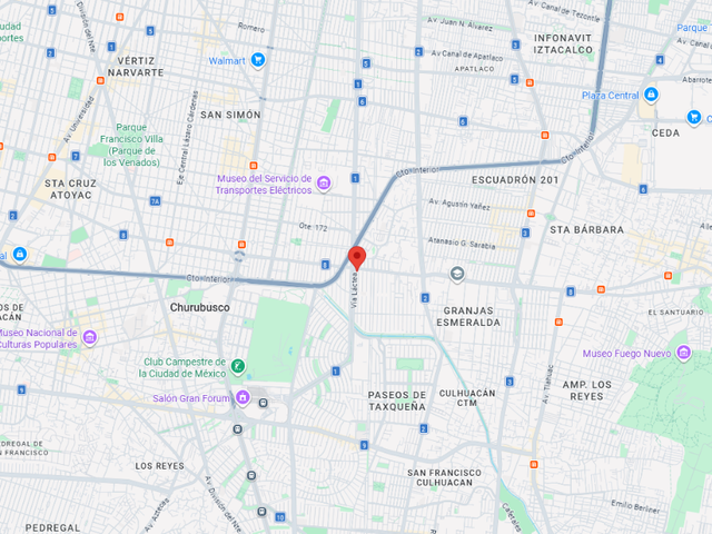 place photo 11