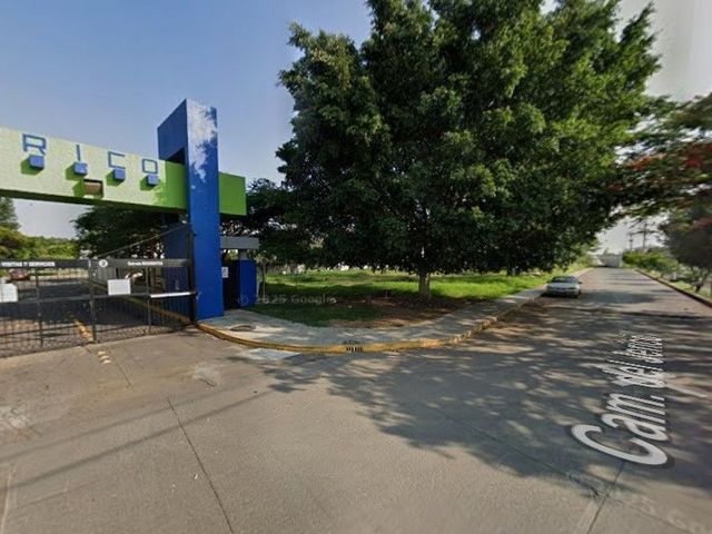 place photo 2