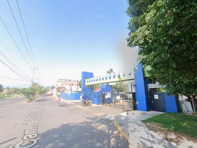 place photo 3