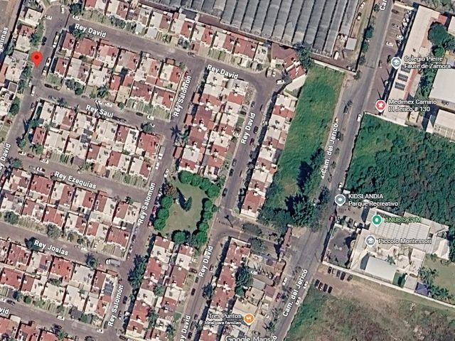 place photo 8