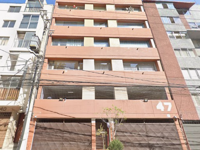 place photo 7