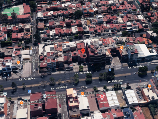 place photo 7