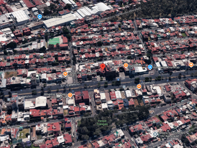 place photo 8
