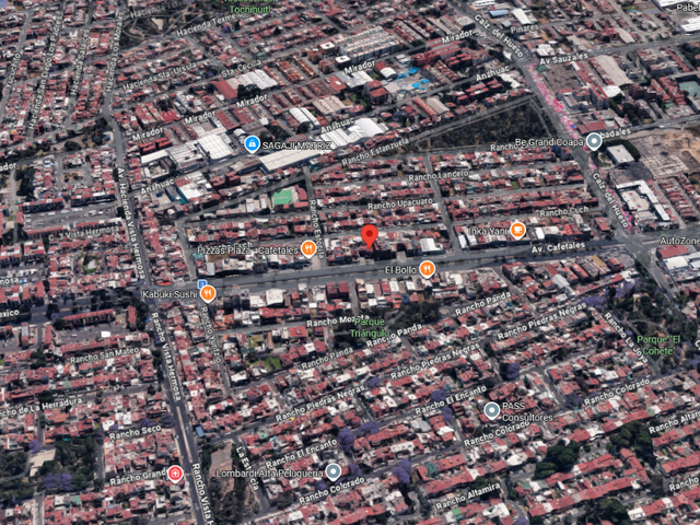 place photo 9