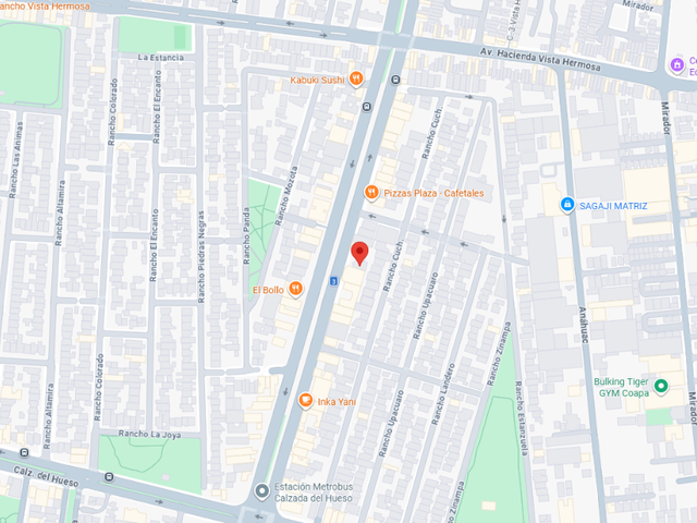 place photo 12