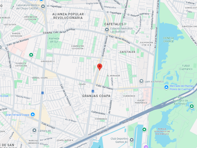 place photo 11