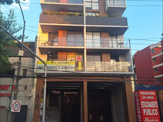 place photo 14