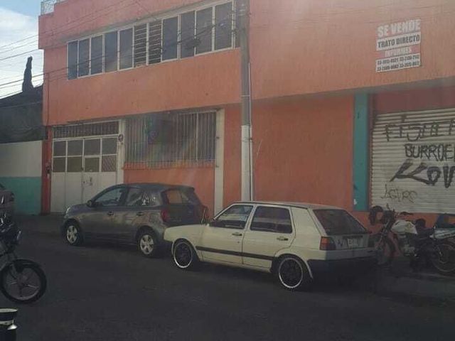 place photo 1