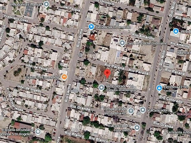 place photo 7