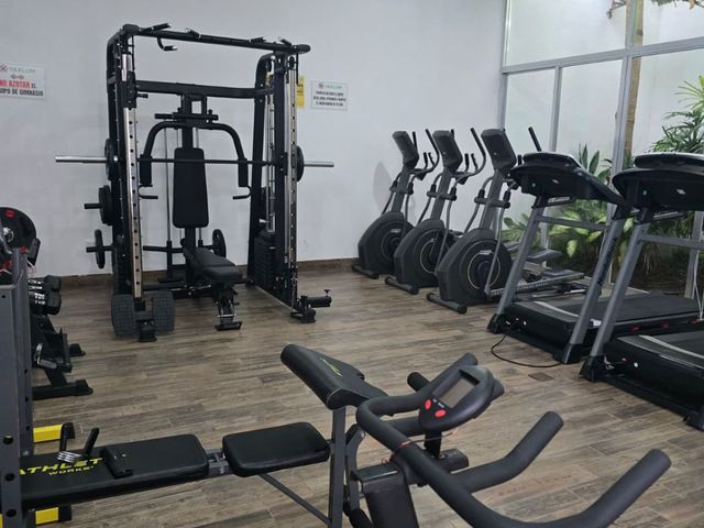place photo 19
